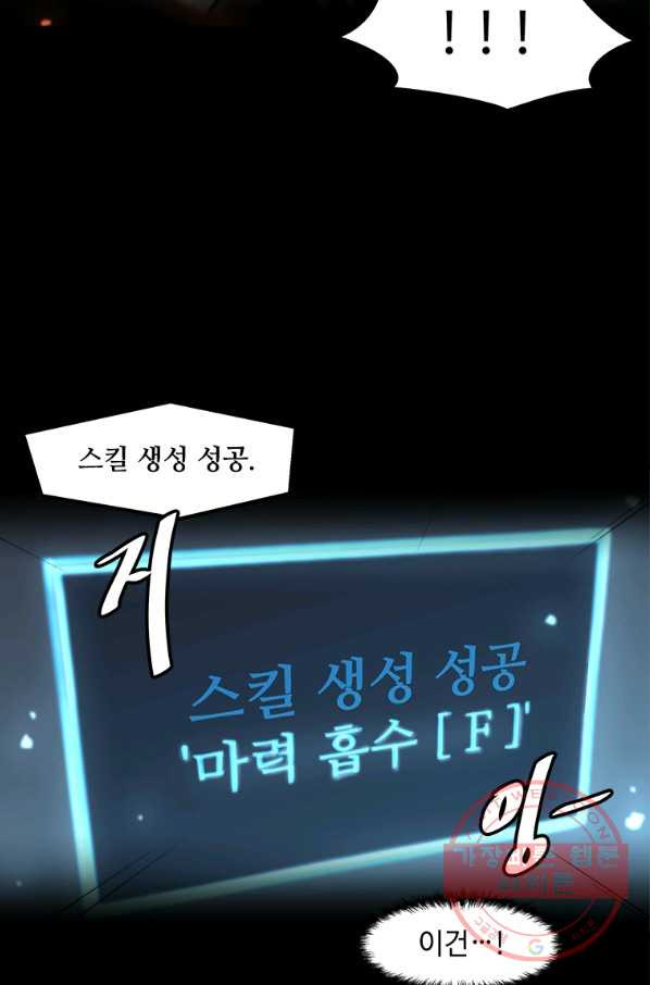 16399583862690lwgkhr2shk.jpeg