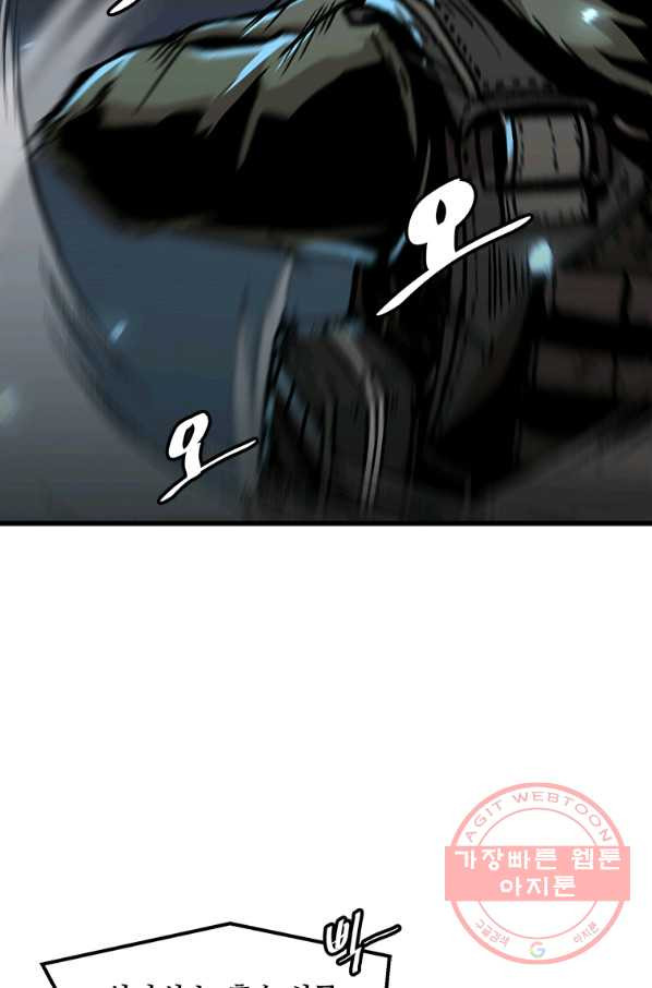 1639958387534eakqghx26i.jpeg