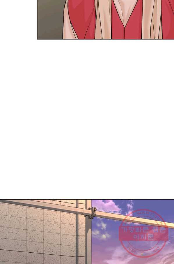 1639958377217gehu73c83vl.jpeg