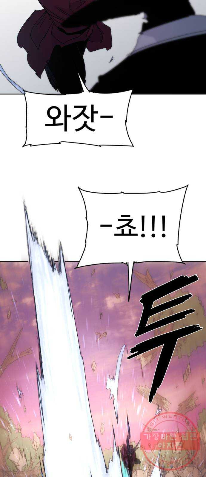 1639961697789y8iyodvntmj.jpeg
