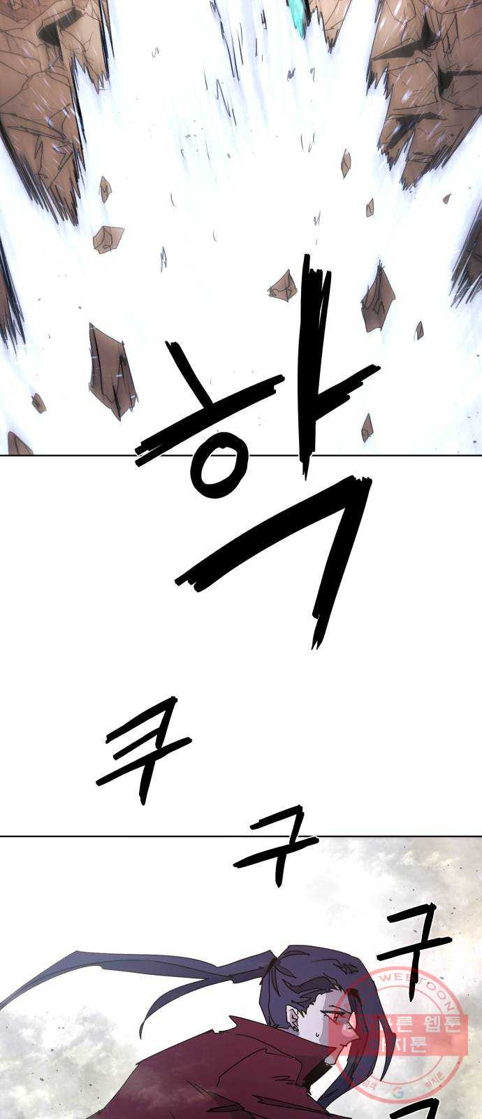 1639961697899xmacyw9beyb.jpeg