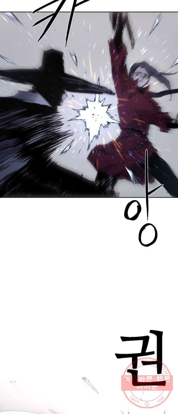 16399616983168p2usd7c4hs.jpeg