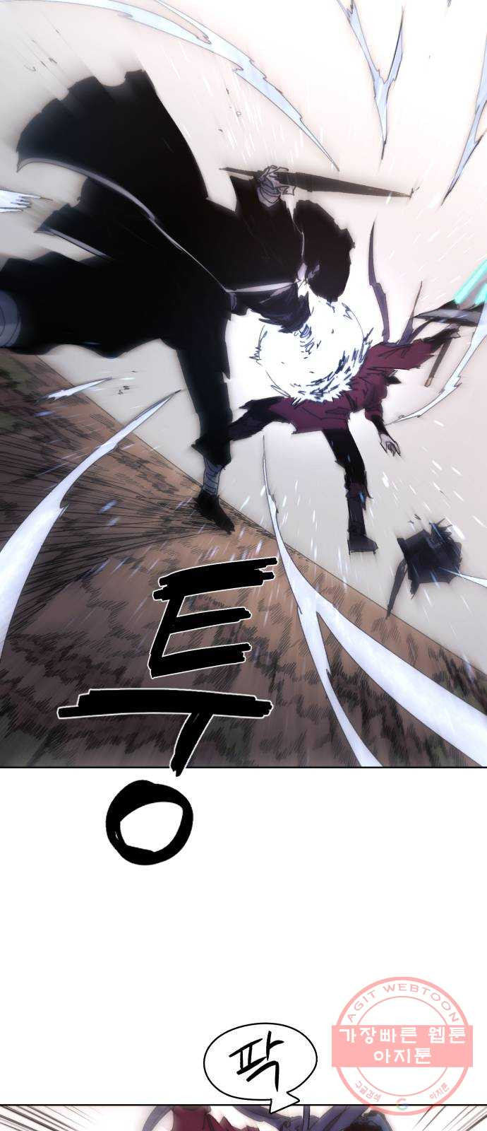 1639961698418lx0banxcf3.jpeg