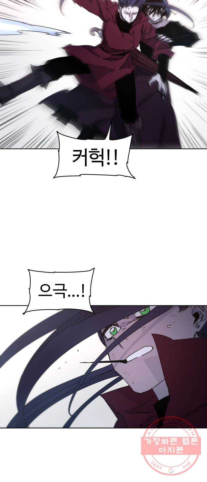 1639961698519298fxrya6bn.jpeg