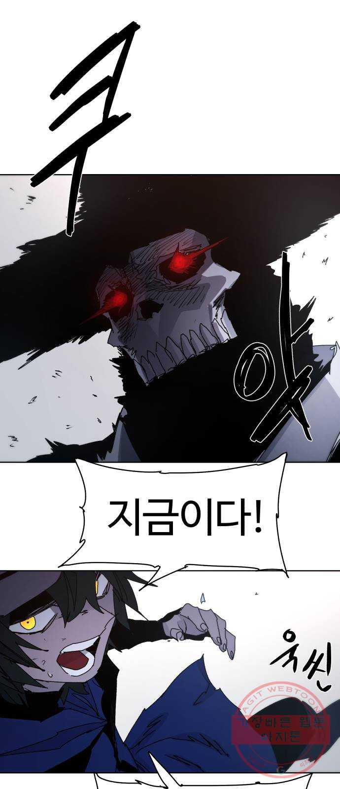 1639961700917z1ngqs7h59k.jpeg