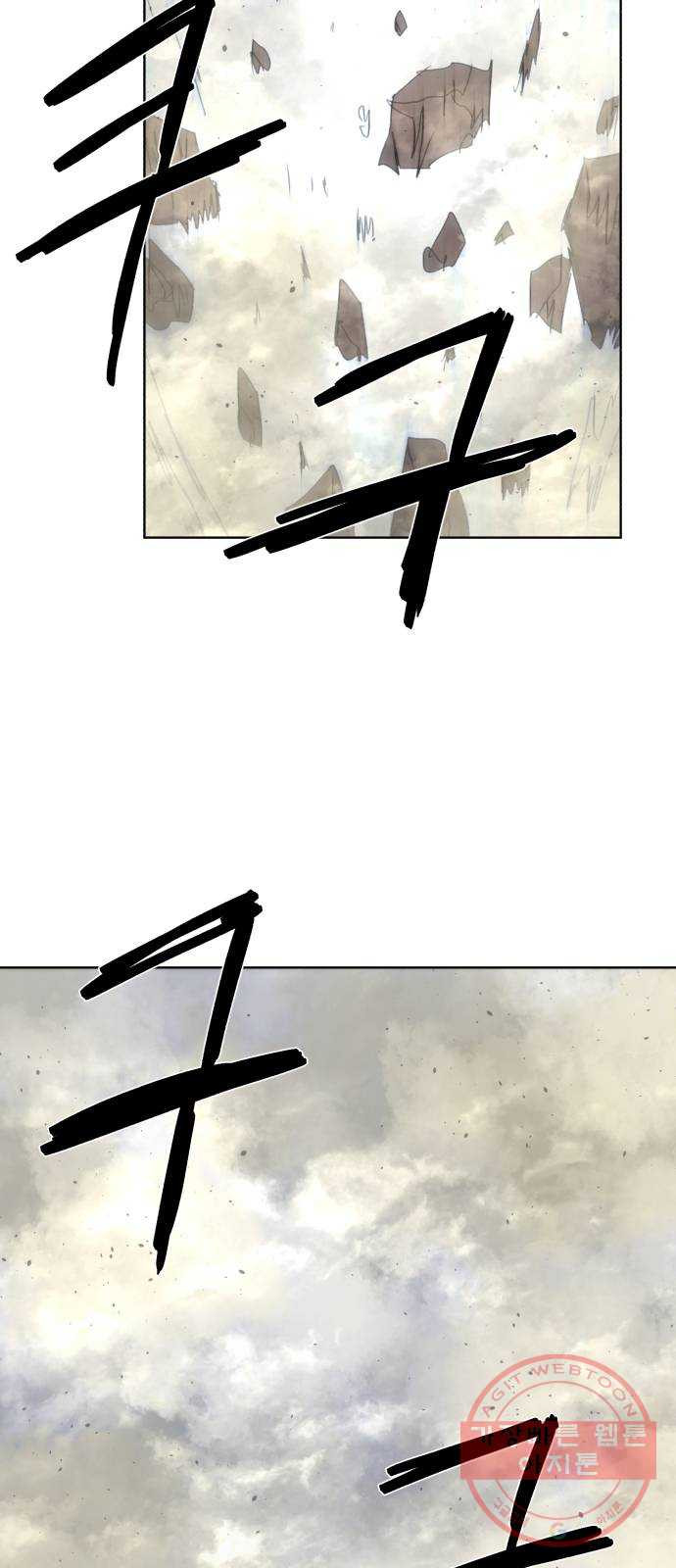 1639961701336636yu73acah.jpeg