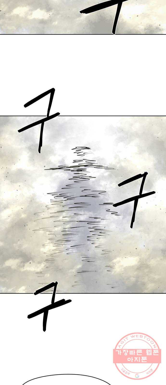 1639961701436qmrhprdyq7j.jpeg