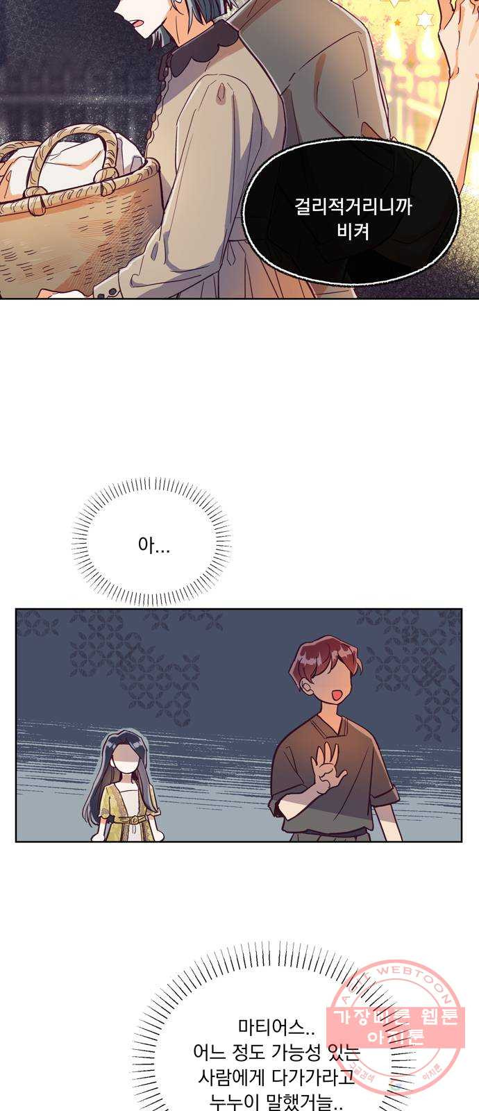 16399616850325k2f98005fl.jpeg