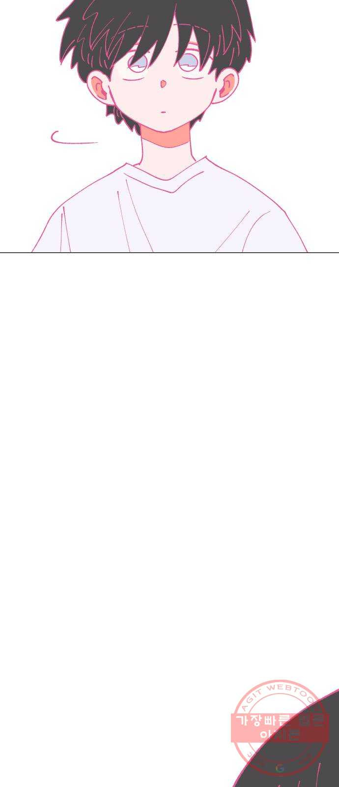 1640050297396zuck1hivu7f.jpeg