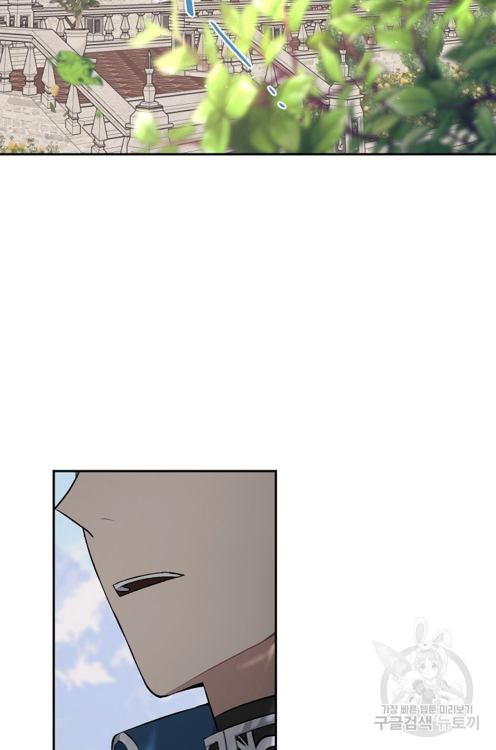 16400520506843xj20snvoru.jpeg