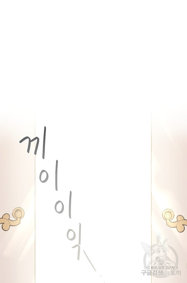 1640052054404b18nacajeq7.jpeg