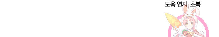 1640052054609mzq01zoq8ao.jpeg