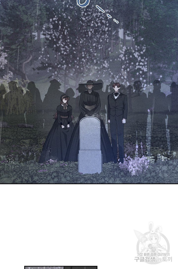 1640052090427zrdt6uzjbpd.jpeg