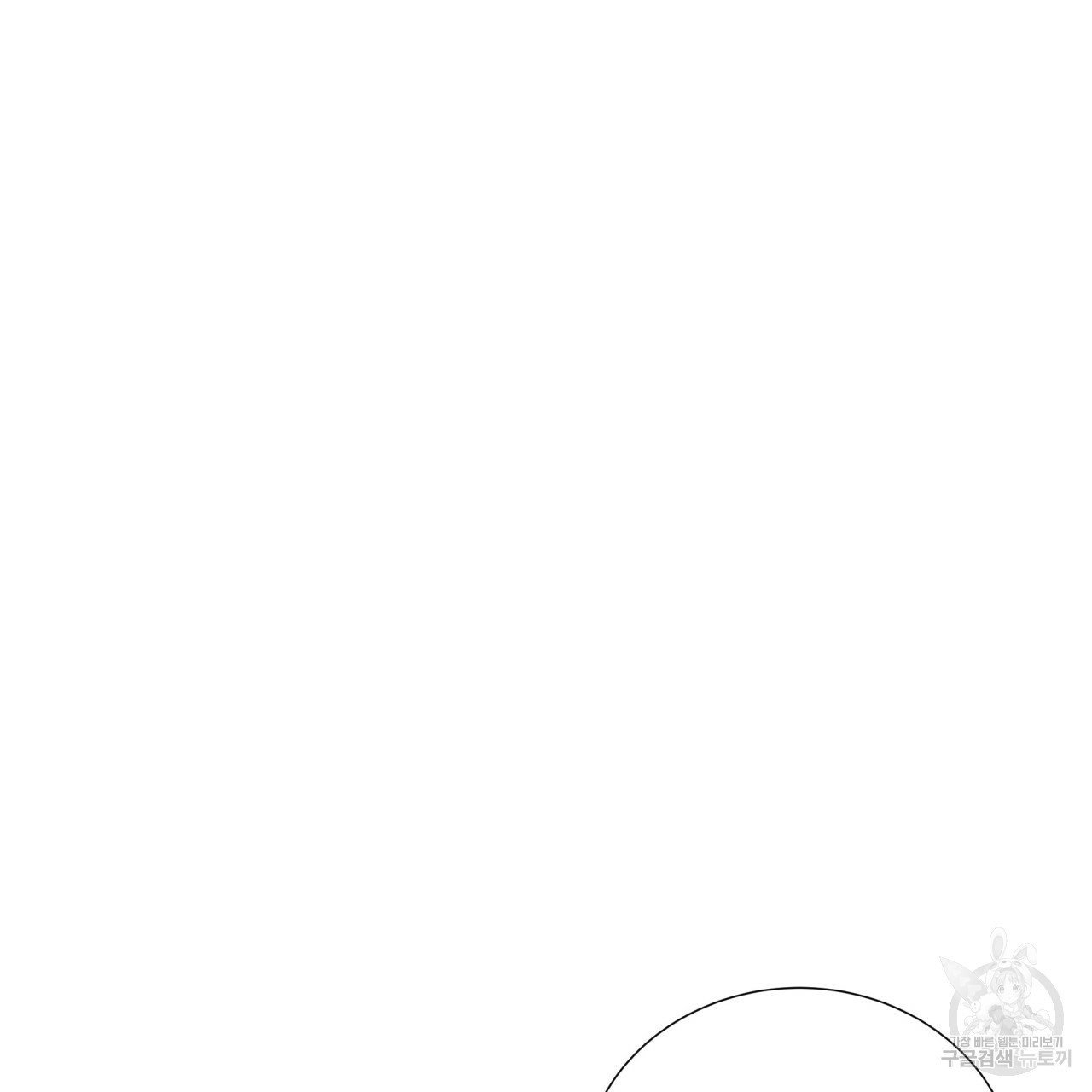 1640051545723duxp7ckjr7h.jpeg