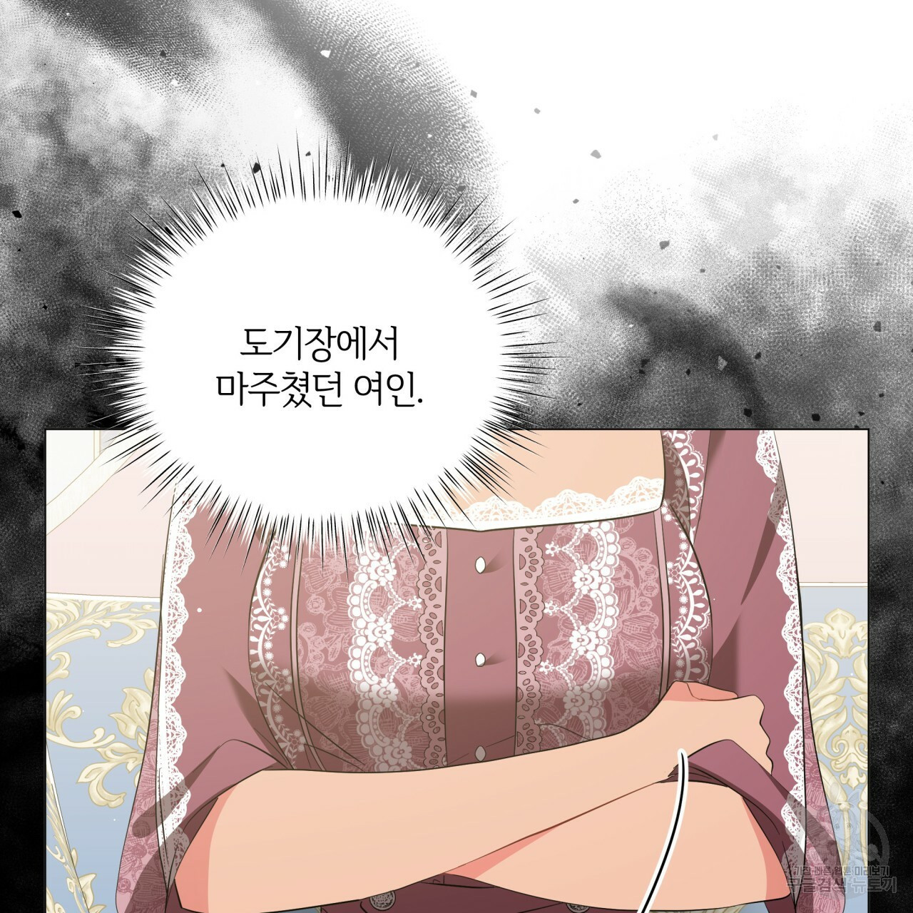 1640051547980m1iicir7cg9.jpeg