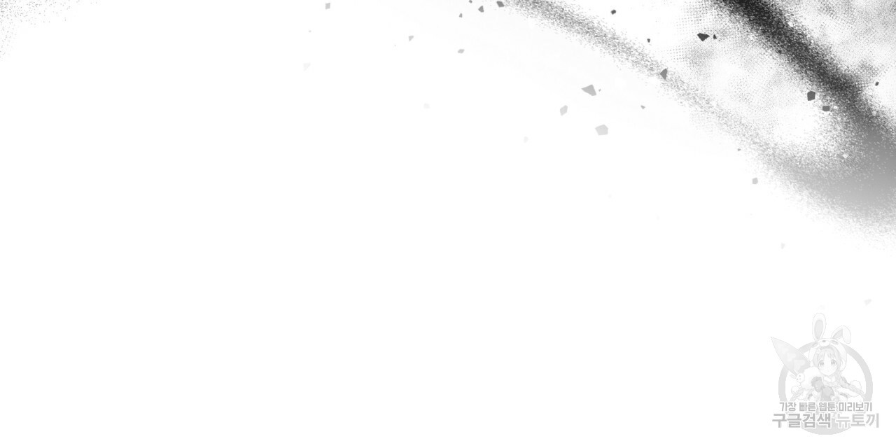 1640051548183451x6vhhwav.jpeg