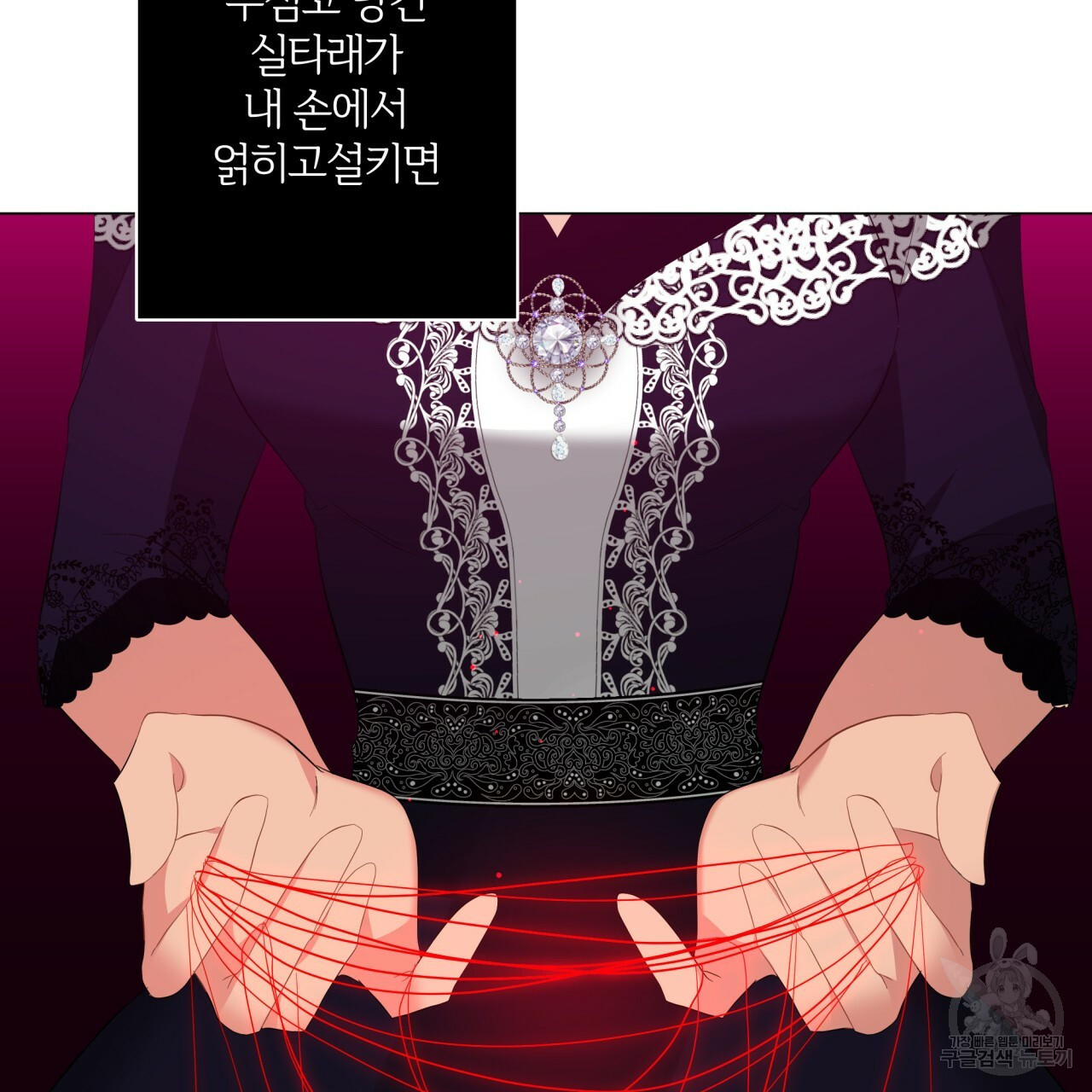 1640051559534vchx3s1wsvf.jpeg