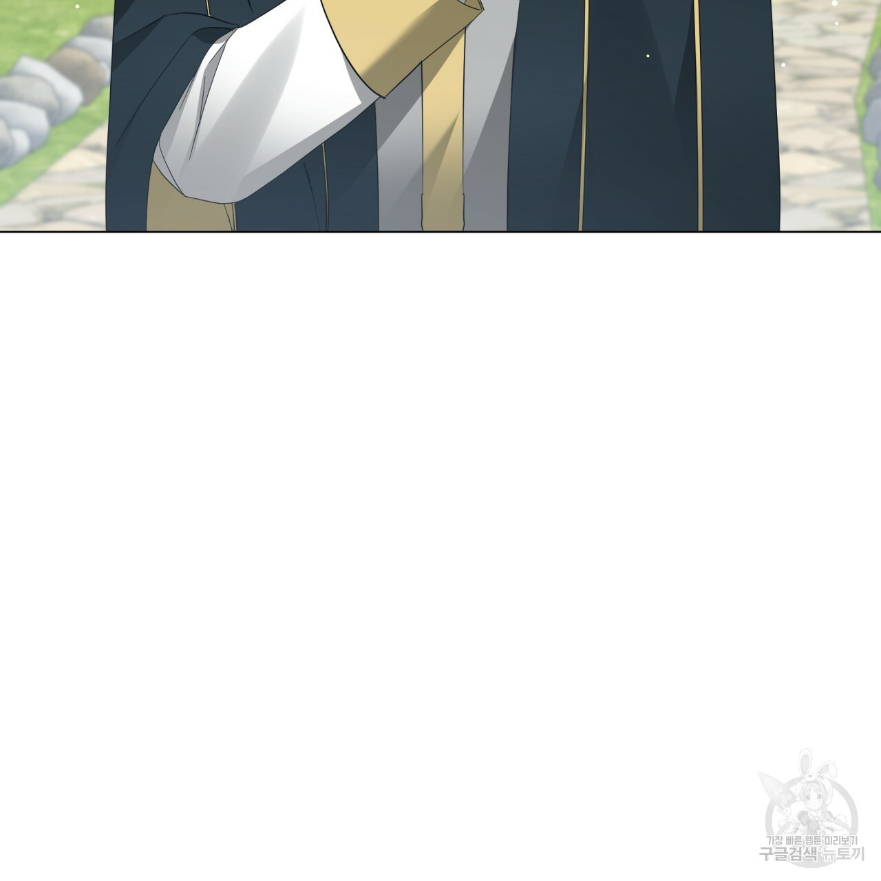 1640051569096fgku6s7h2vv.jpeg