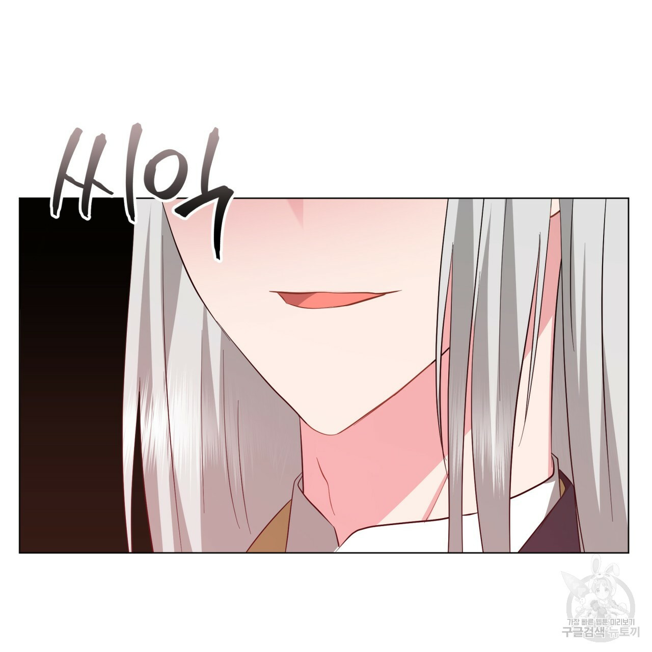 164005157197135im1t2y094.jpeg