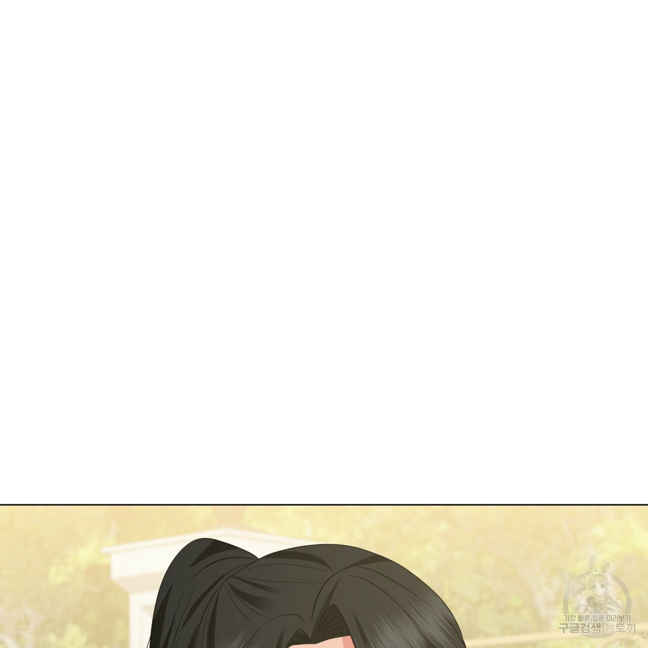 1640051573928f1fm8nnjlnp.jpeg
