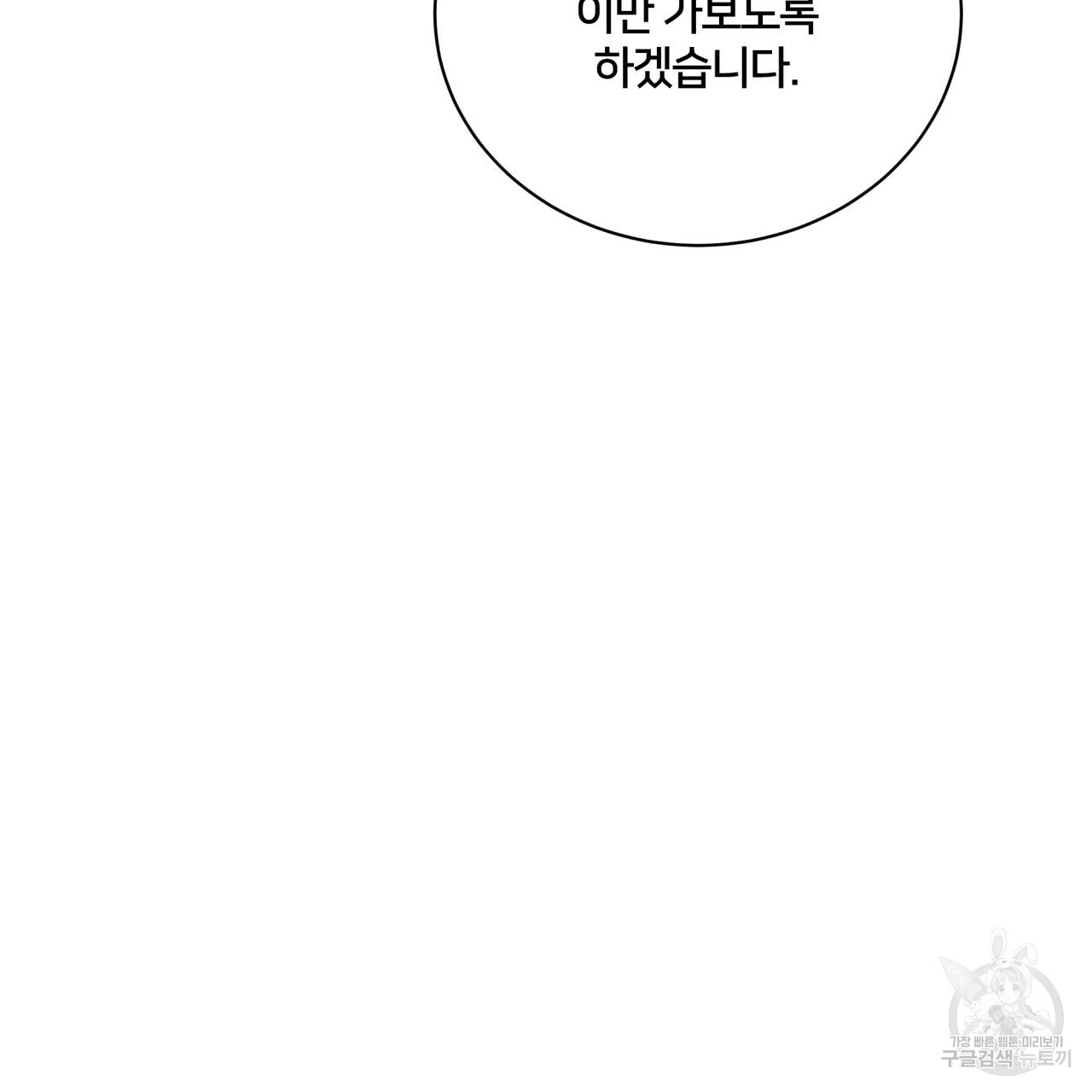 1640051574539u2nq6g2fhk8.jpeg