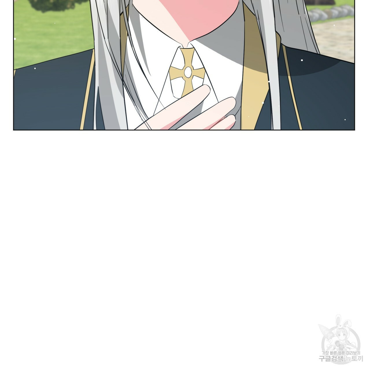 164005157567266cja5npvto.jpeg