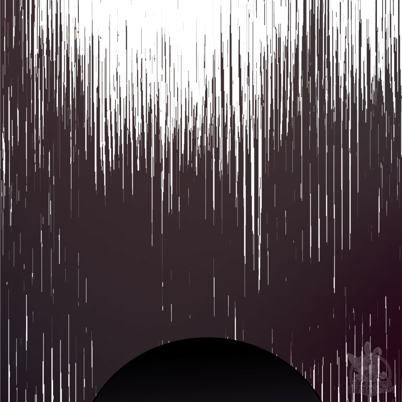 1640051576803idhffknl60c.jpeg