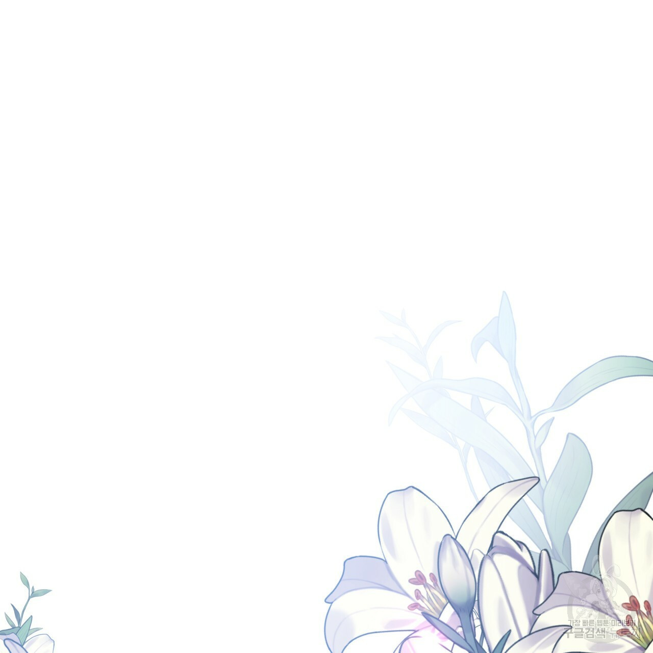 1640051577932csb6am3h2ca.jpeg