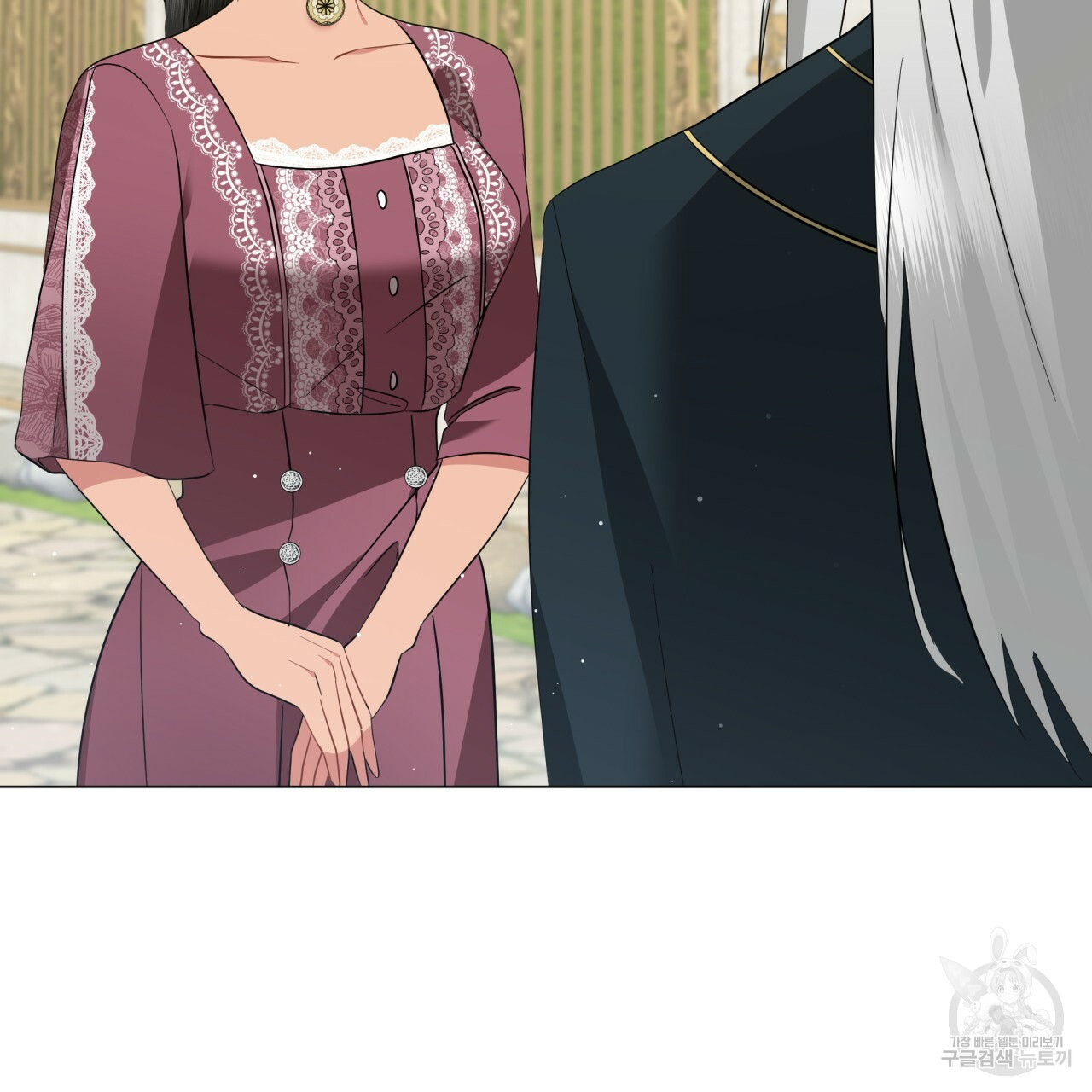 1640051578953x0ffix80xqf.jpeg