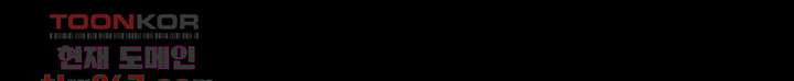 1640051443484o78p9lyby4s.jpeg