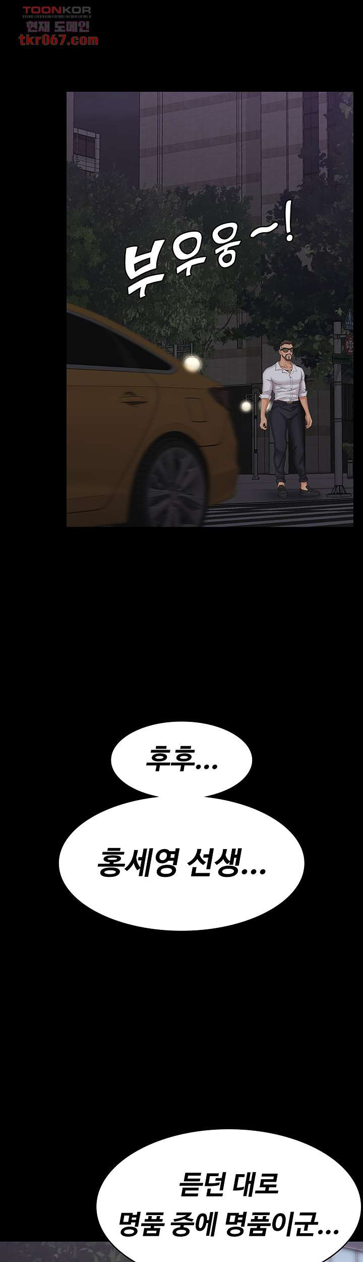 1640051444199y9vn90ffj1.jpeg