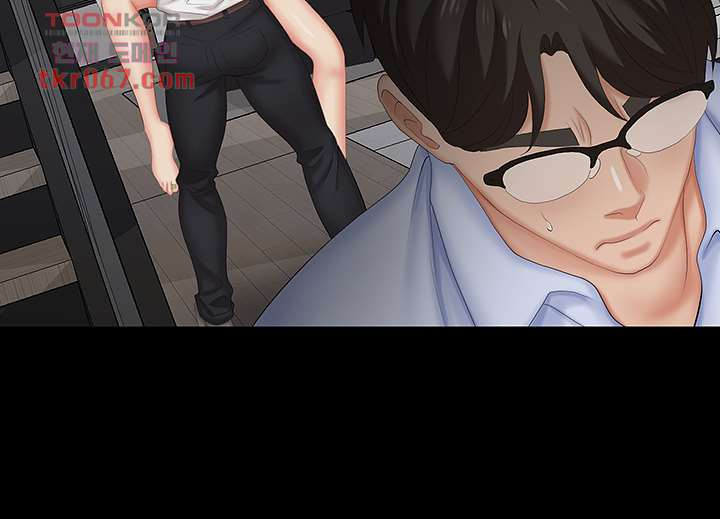 164005144636055yrgikg2cu.jpeg