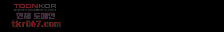1640051446669off7txeaqhh.jpeg