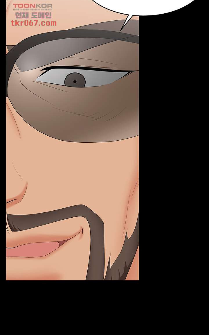 164005144759624uyae9u8w4.jpeg