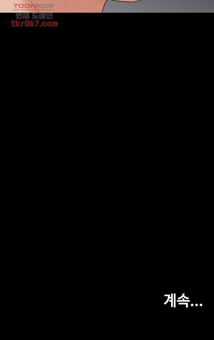 1640051453736j1o05pw6f99.jpeg