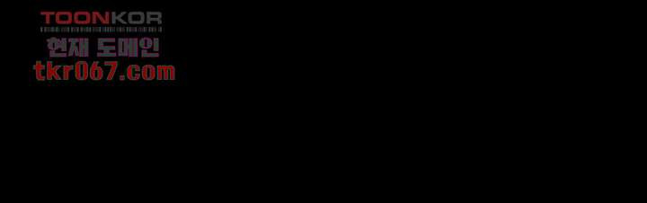 16400514538376x5cclknpzk.jpeg