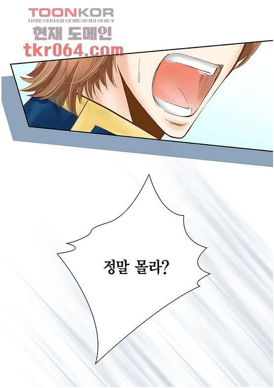 16400516845689ahd8qyipzg.jpeg