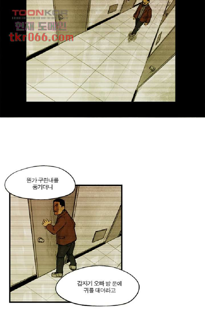 1640051741458kwl36i827r.jpeg