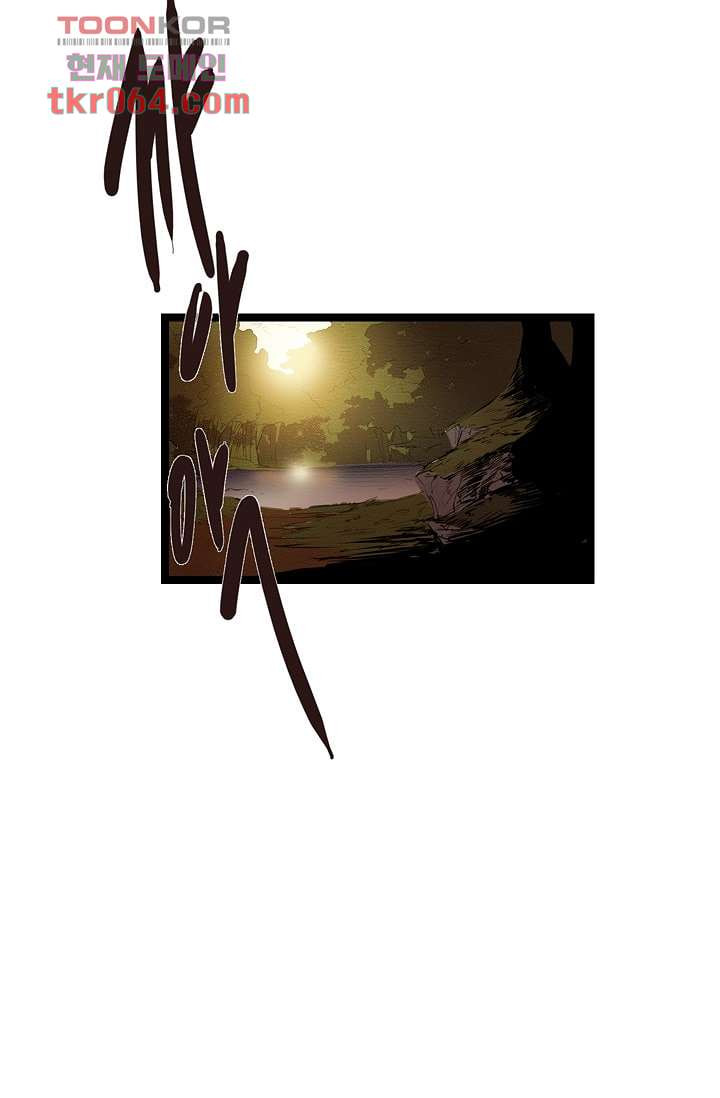 1640051924129g487yuzwko5.jpeg