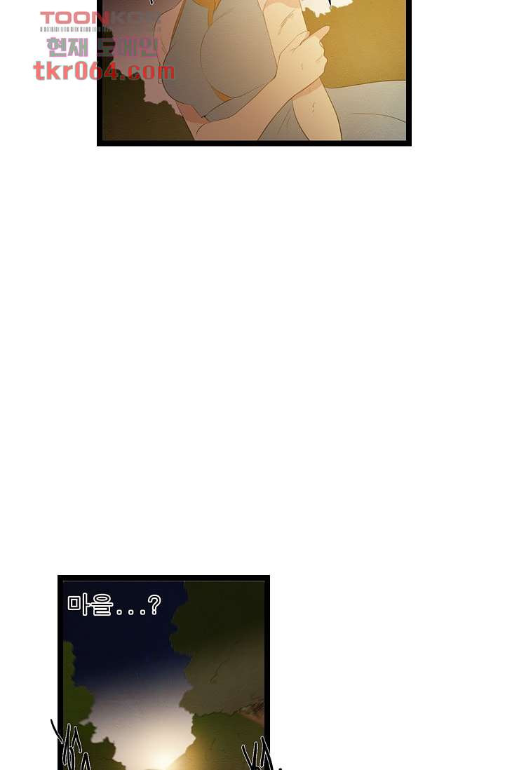 1640051924667pp8jj721tah.jpeg