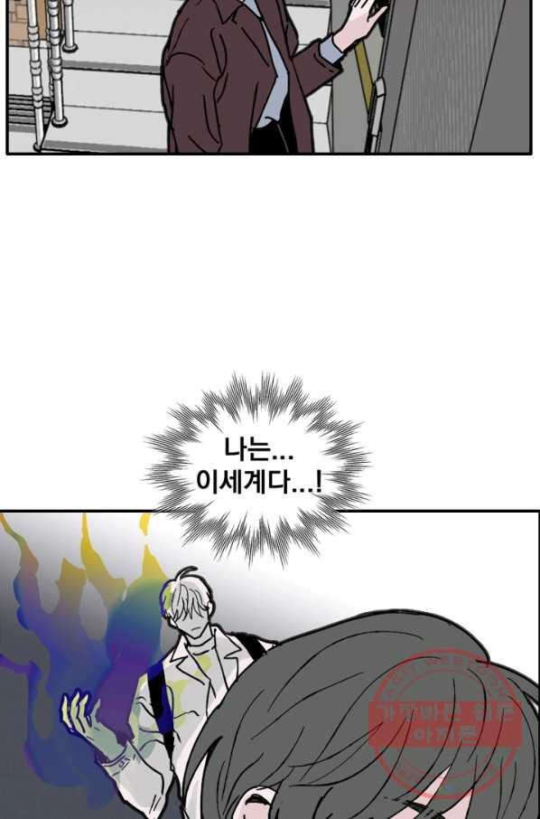 1640047060318ineaqynzlw.jpeg