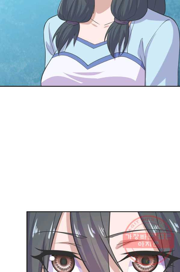 1640051394624hry8480yy57.jpeg