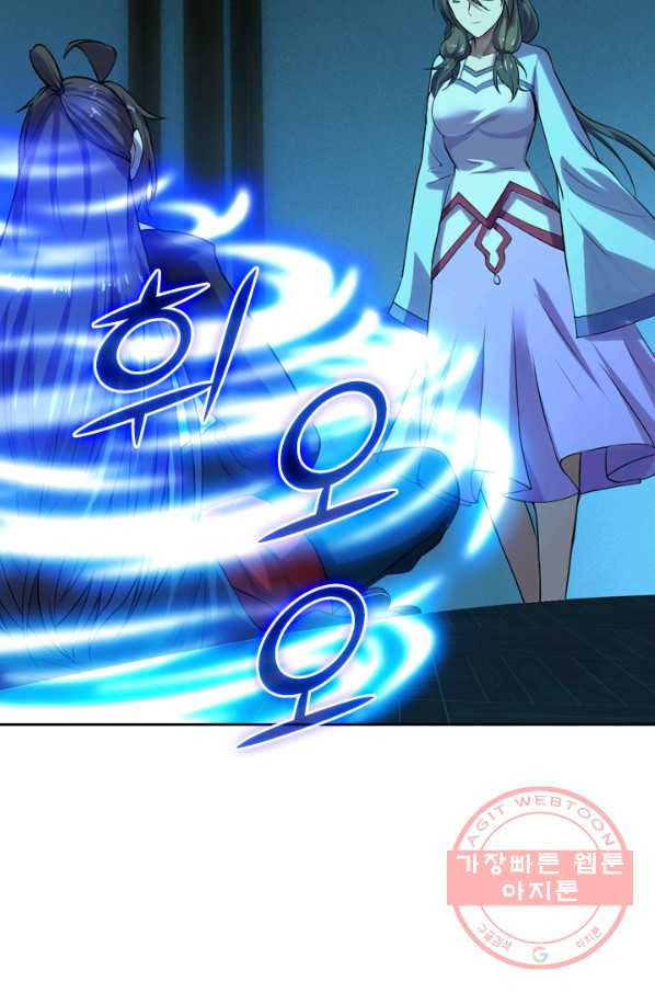 1640051396581oeag6d1x4e.jpeg