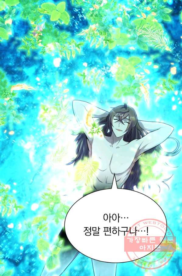 16400513968863kth34ig3et.jpeg