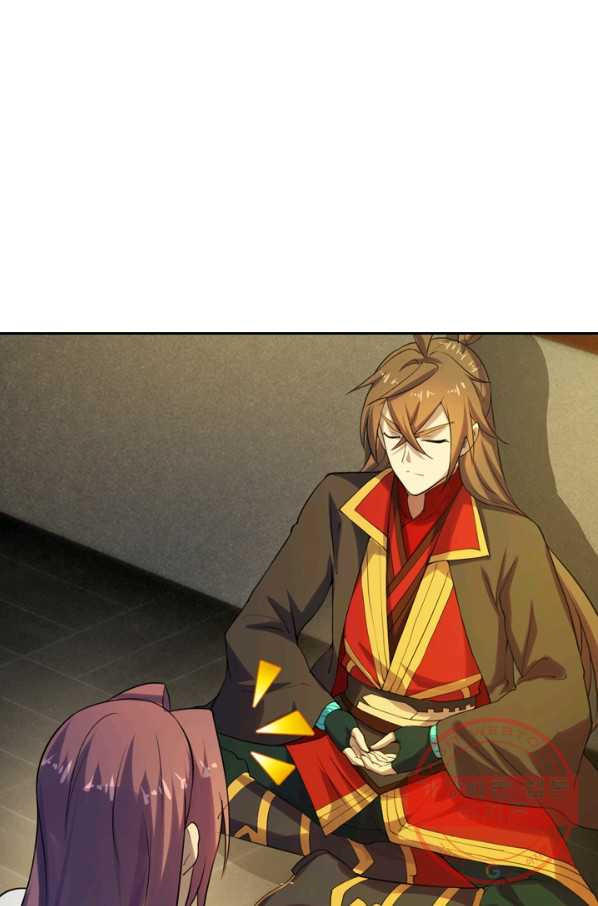 1640051397195u15jdv4axh.jpeg