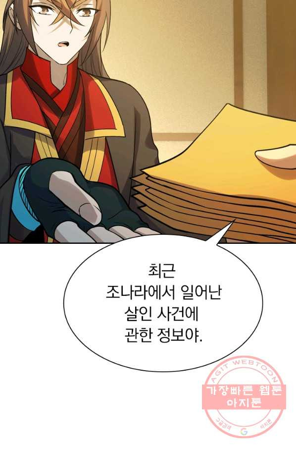 1640051398326knz955tnt6a.jpeg