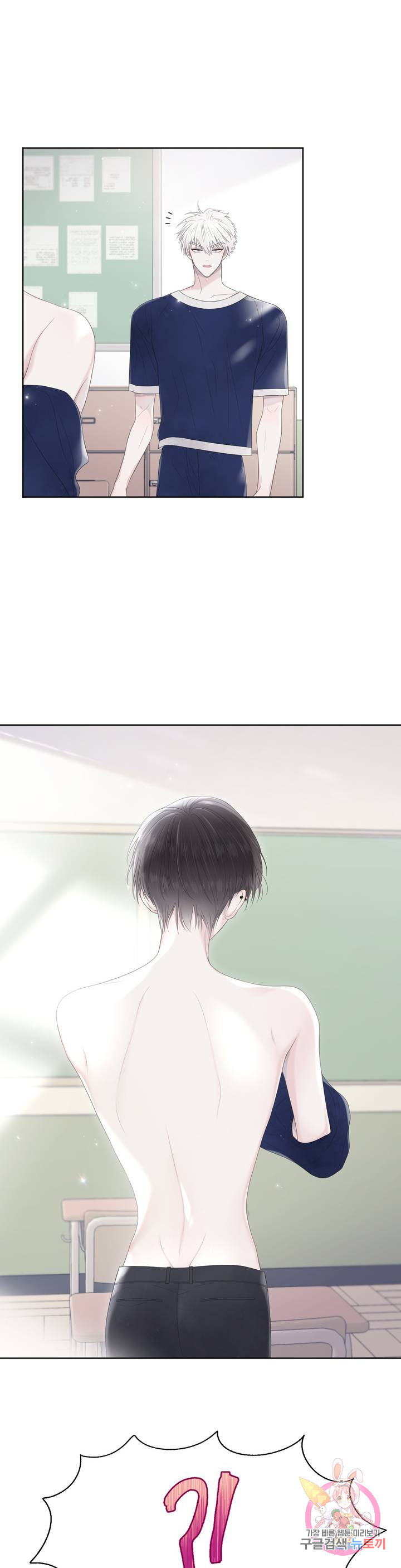 1640052127086ewye1itcs9o.jpeg
