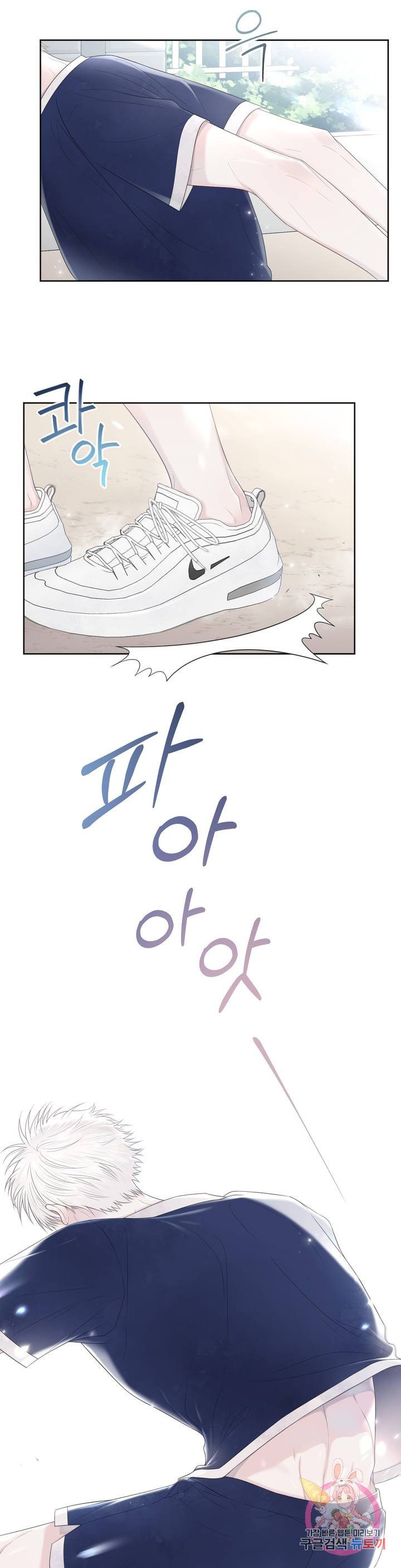 1640052127695gcg9uvqtsiu.jpeg