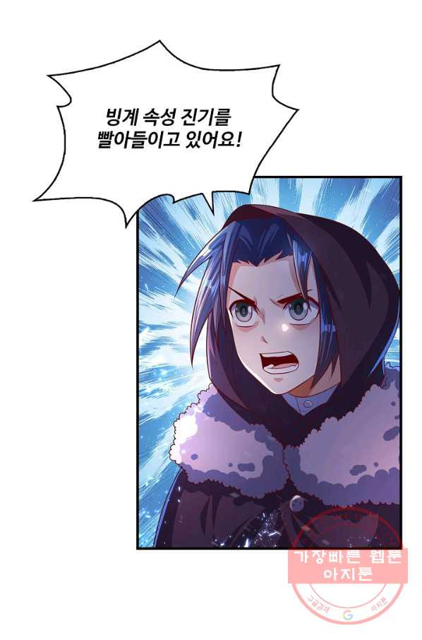 1640047544506apm5cvph7o.jpeg