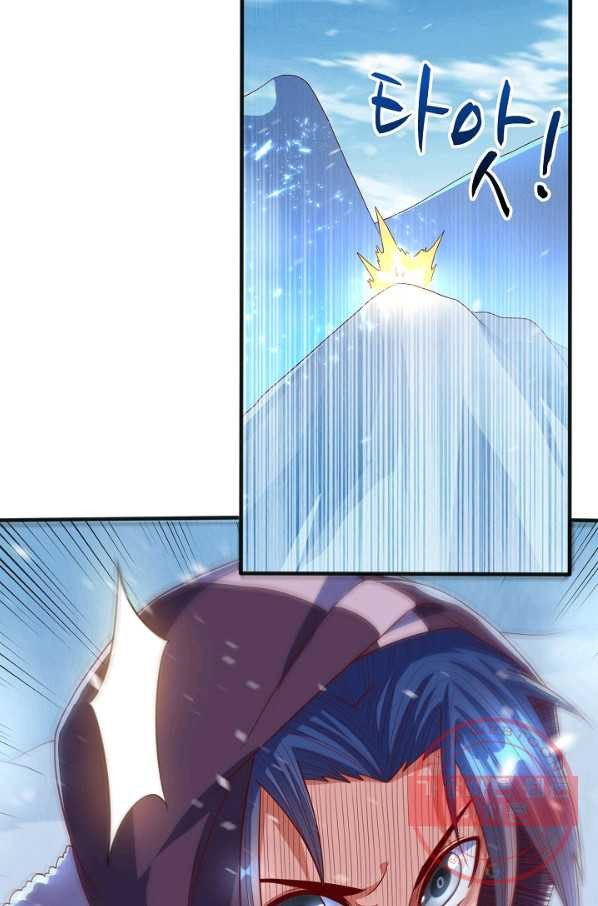 1640047553670yx3cpjbgjmn.jpeg
